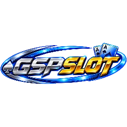 GSPSLOT เว็บตรง สล็อต คาสิโนสด ฝากถอนไม่มีขั้นต่ำ